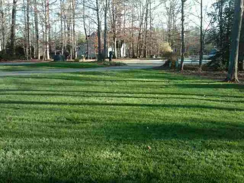 105 Forest Rdg, Easley, SC 29640 photo 20
