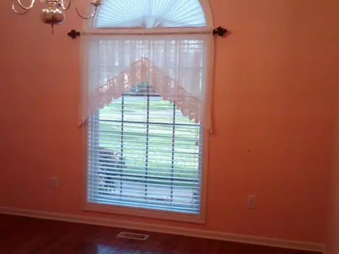 105 Forest Rdg, Easley, SC 29640 photo 24