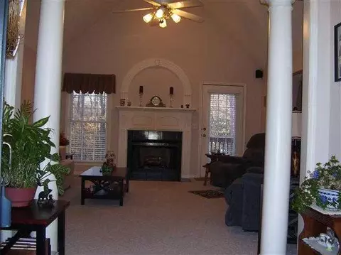 105 Forest Rdg, Easley, SC 29640 photo 2