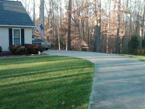 105 Forest Rdg, Easley, SC 29640 photo 21