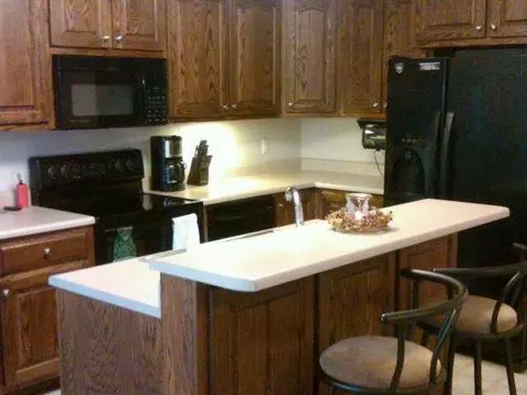 105 Forest Rdg, Easley, SC 29640 photo 13