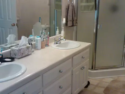 105 Forest Rdg, Easley, SC 29640 photo 16