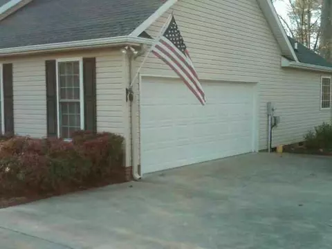 105 Forest Rdg, Easley, SC 29640 photo 18