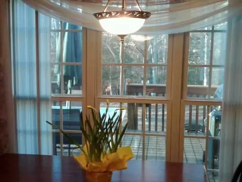 105 Forest Rdg, Easley, SC 29640 photo 5