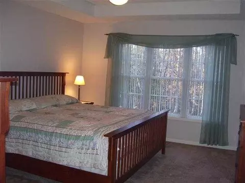 105 Forest Rdg, Easley, SC 29640 photo 9