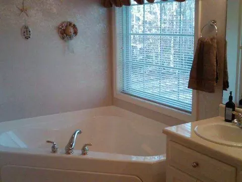 105 Forest Rdg, Easley, SC 29640 photo 15