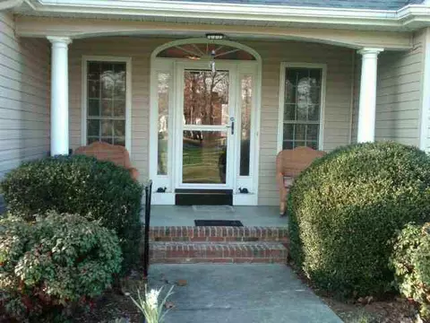 105 Forest Rdg, Easley, SC 29640 photo 17