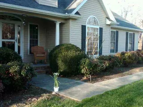 105 Forest Rdg, Easley, SC 29640 photo 19