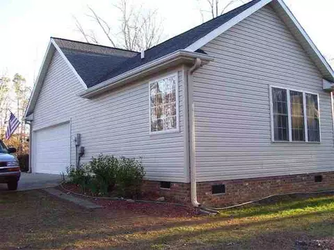 105 Forest Rdg, Easley, SC 29640 photo 23