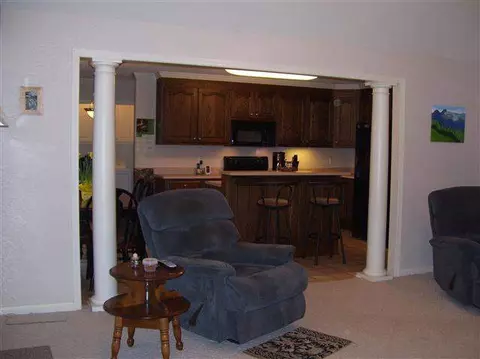 105 Forest Rdg, Easley, SC 29640 photo 8
