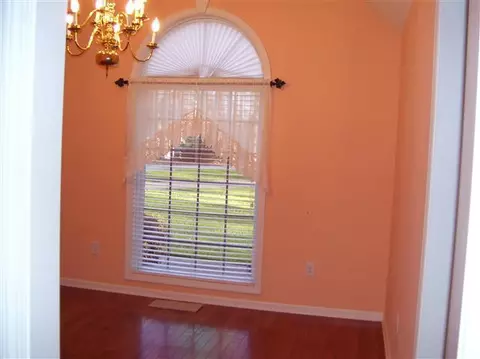 105 Forest Rdg, Easley, SC 29640 photo 12