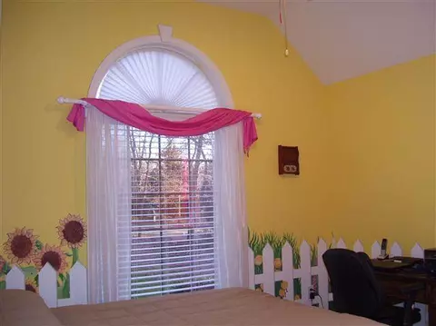105 Forest Rdg, Easley, SC 29640 photo 10