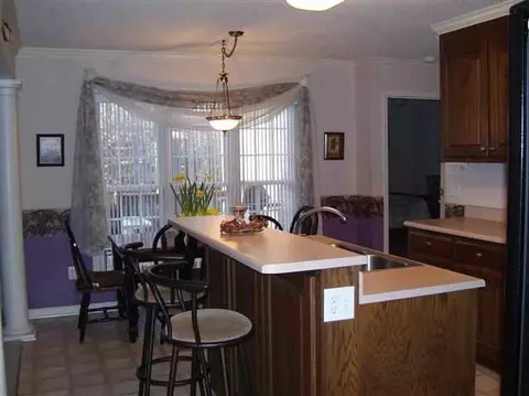 105 Forest Rdg, Easley, SC 29640 photo 6