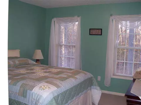105 Forest Rdg, Easley, SC 29640 photo 11