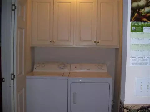 105 Forest Rdg, Easley, SC 29640 photo 14
