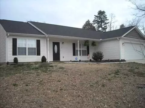117 James Rd, Easley, SC 29642 photo 1