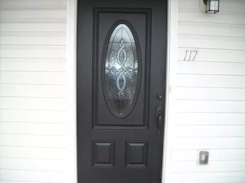 117 James Rd, Easley, SC 29642 photo 2