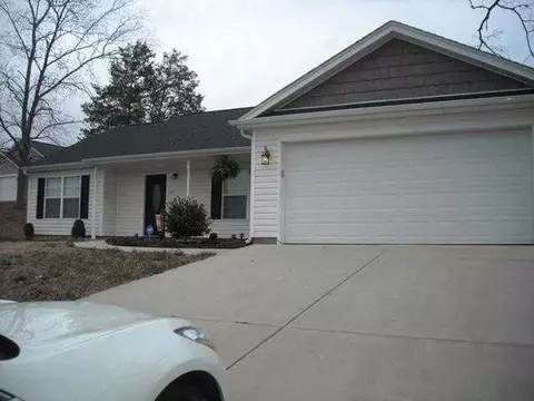 117 James Rd, Easley, SC 29642 photo 16