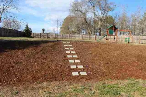 117 James Rd, Easley, SC 29642 photo 15