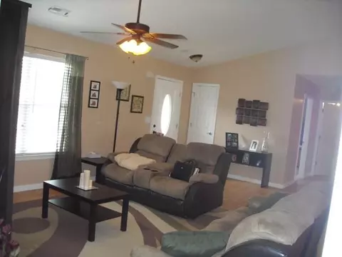 117 James Rd, Easley, SC 29642 photo 4