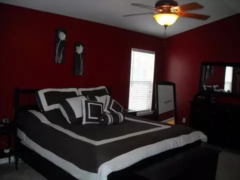 117 James Rd, Easley, SC 29642 photo 13