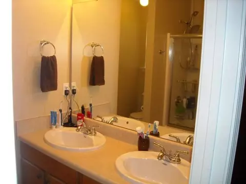117 James Rd, Easley, SC 29642 photo 14