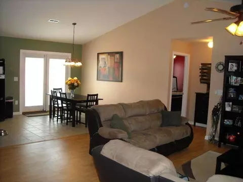 117 James Rd, Easley, SC 29642 photo 6