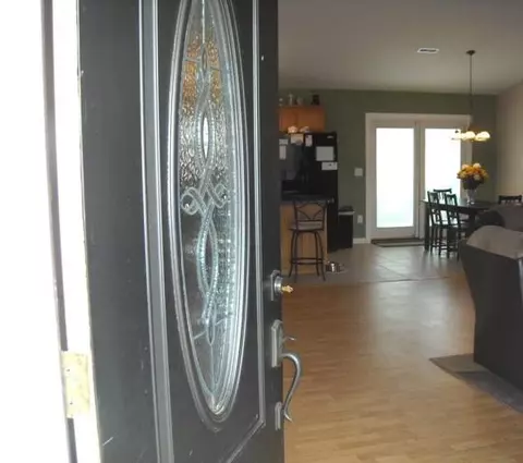 117 James Rd, Easley, SC 29642 photo 3