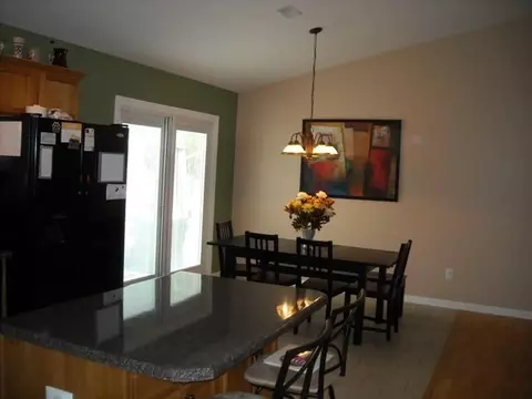 117 James Rd, Easley, SC 29642 photo 9