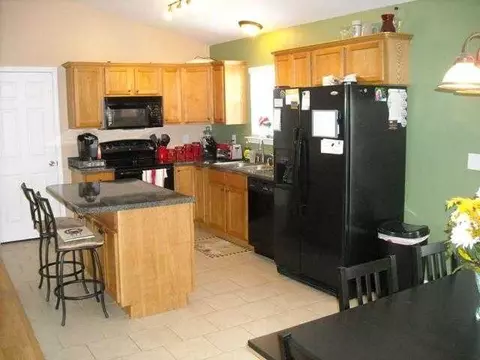 117 James Rd, Easley, SC 29642 photo 8
