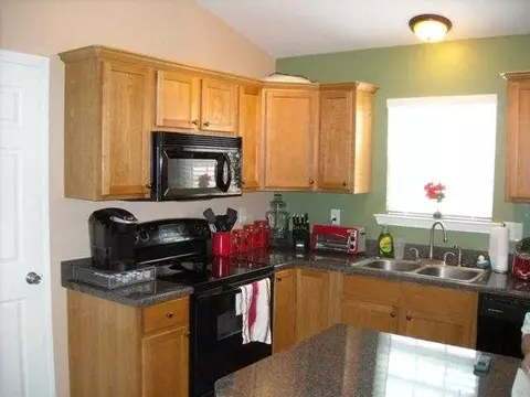 117 James Rd, Easley, SC 29642 photo 7
