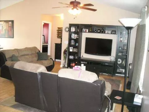 117 James Rd, Easley, SC 29642 photo 5