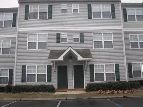 245 Campus Dr # -A, Central, SC 29630 photo 1