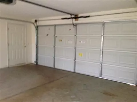 94 E Walnut St, Walhalla, SC 29691 photo 17
