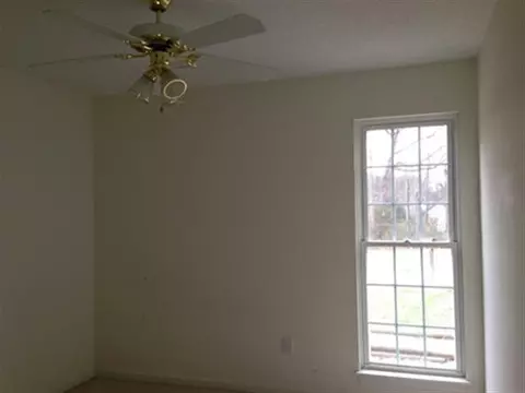 94 E Walnut St, Walhalla, SC 29691 photo 14