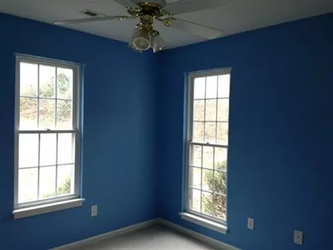 94 E Walnut St, Walhalla, SC 29691 photo 13