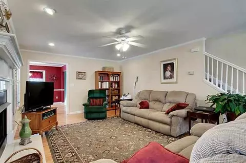 197 Hickory Rd #ANDERSON, Williamston, SC 29697 photo 10
