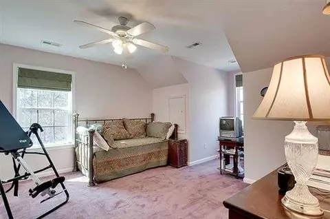 197 Hickory Rd #ANDERSON, Williamston, SC 29697 photo 22