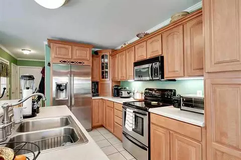 197 Hickory Rd #ANDERSON, Williamston, SC 29697 photo 13