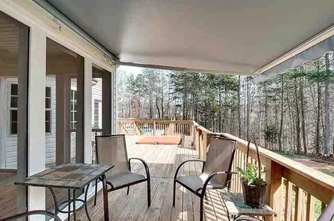197 Hickory Rd #ANDERSON, Williamston, SC 29697 photo 8