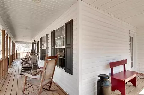 197 Hickory Rd #ANDERSON, Williamston, SC 29697 photo 5