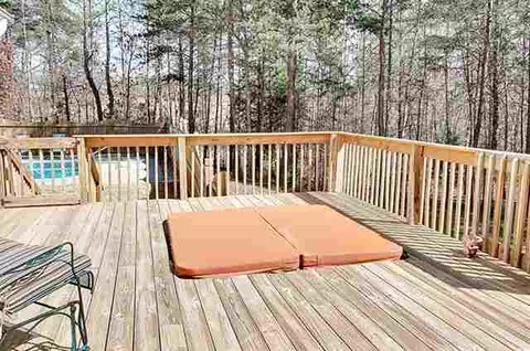 197 Hickory Rd #ANDERSON, Williamston, SC 29697 photo 9