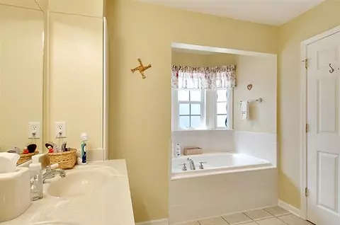 197 Hickory Rd #ANDERSON, Williamston, SC 29697 photo 20