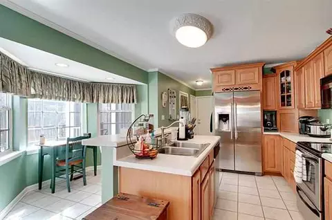 197 Hickory Rd #ANDERSON, Williamston, SC 29697 photo 14