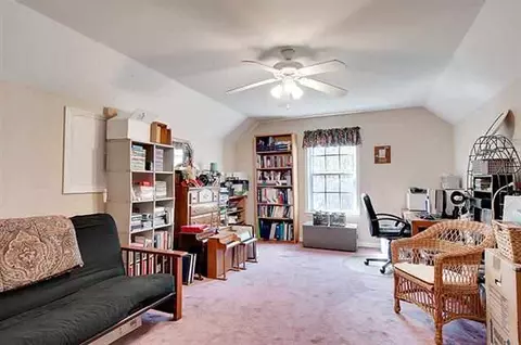 197 Hickory Rd #ANDERSON, Williamston, SC 29697 photo 21