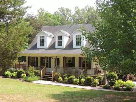 197 Hickory Rd #ANDERSON, Williamston, SC 29697 photo 2