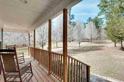 197 Hickory Rd #ANDERSON, Williamston, SC 29697 photo 4