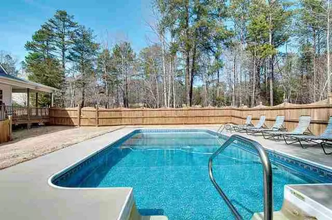197 Hickory Rd #ANDERSON, Williamston, SC 29697 photo 7