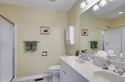 197 Hickory Rd #ANDERSON, Williamston, SC 29697 photo 19