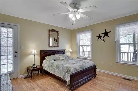 197 Hickory Rd #ANDERSON, Williamston, SC 29697 photo 18